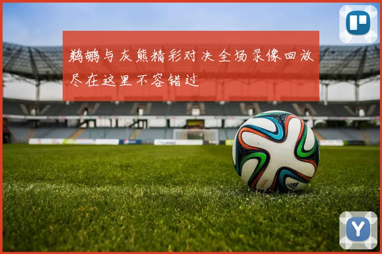 鹈鹕与灰熊精彩对决全场录像回放尽在这里不容错过