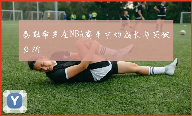 泰勒希罗在NBA赛季中的成长与突破分析