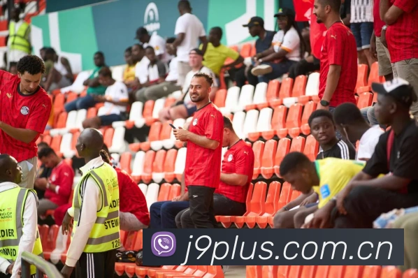 九游会j9品牌故事