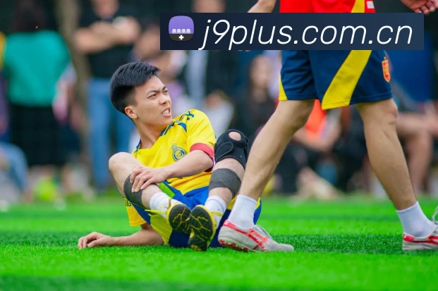 九游会j9服务体系