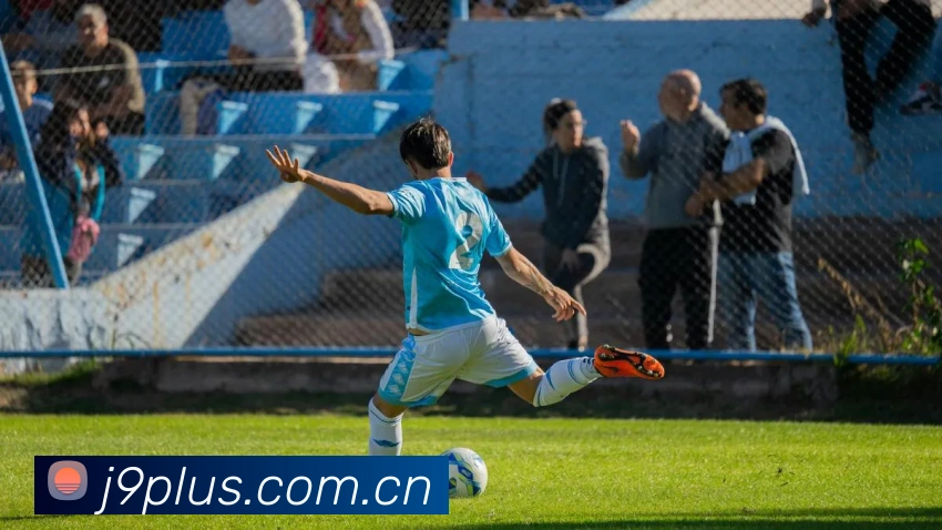 多媒体互动体验