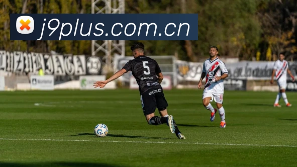 九游会j9APP 体育赛事宣传图